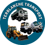 Terblanche Transport